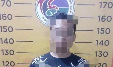 Polres-Jember-Kembali-Berhasil-Amankan-Tersangka-Pengedar-Narkoba